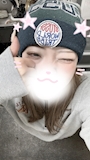 女の子