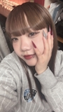 女の子