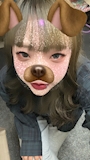 女の子