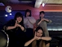 女の子