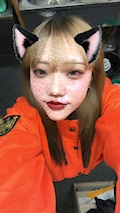 カズナ