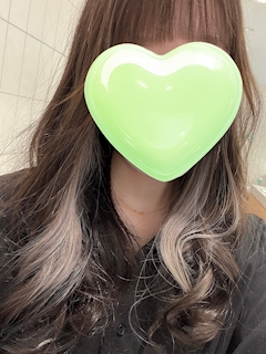 プロフィール写真1・なみ｜mrs.J 一宮・ミセスジェイ イチノミヤ - 尾張 一宮の熟女パブ/熟女キャバクラ