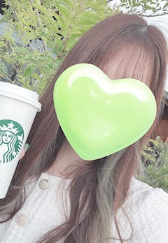 プロフィール写真1・なみ|mrs.J 一宮・ミセスジェイ イチノミヤ - 尾張 一宮の熟女パブ/熟女キャバクラ