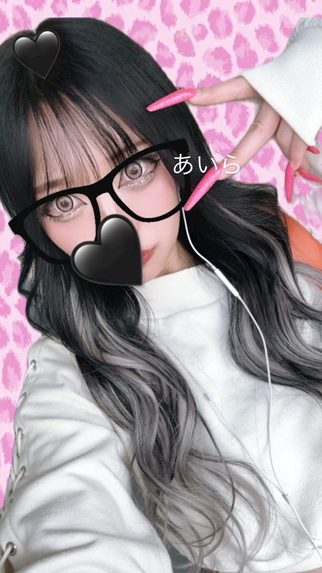 プロフィール写真1・アイラ【池袋ふくろう】｜