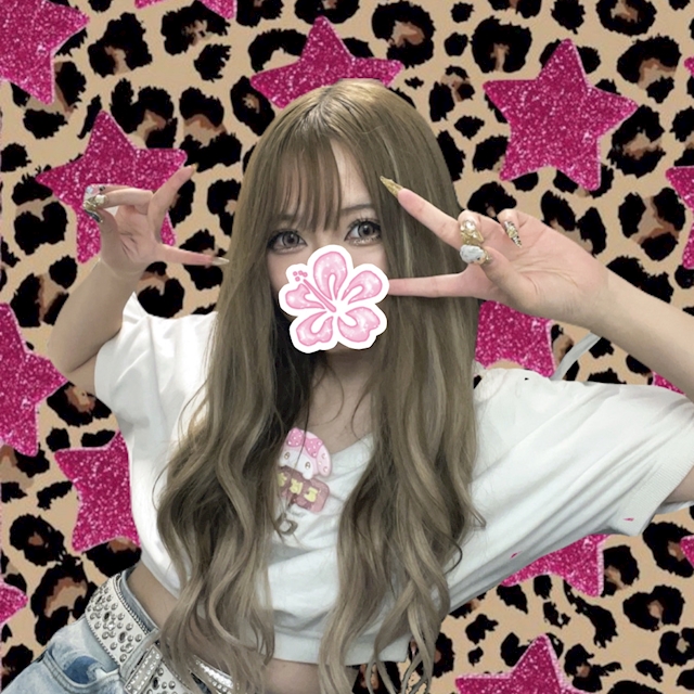 プロフィール写真2・アイラ【池袋ふくろう】｜