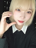 ゆな【立川 COEUR】