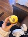 chiko