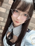 せつな