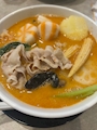 新着ブログ 麻辣担🥺
