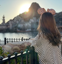 プロフィール写真1・ちっさ｜girls bar CoCo・ココ - 中野新橋のガールズバー