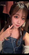 みずき
