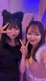 ももにゃん🐱