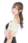 のん
