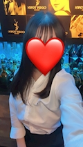 あむ