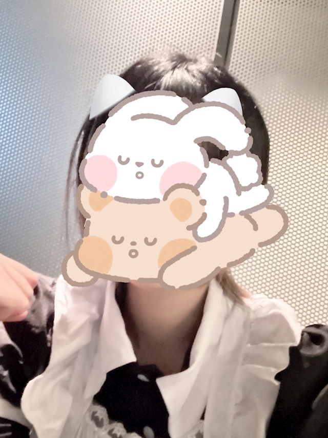 プロフィール写真1・かほ｜