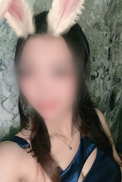 プロフィール写真2・りさ｜CLUB SECRET・シークレット - 岐阜 可児のキャバクラ