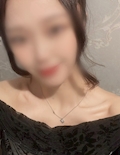 りさ
