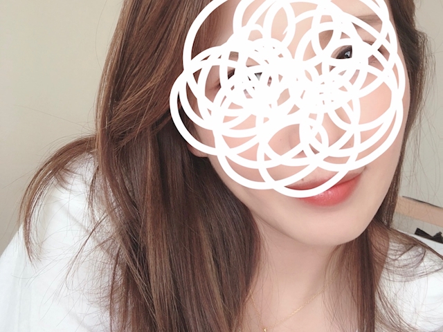 プロフィール写真1・ともみ｜