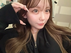 プロフィール写真3・みづき　シュシュ新橋SL店｜ChouChou新橋SL店・シュシュ新橋エスエル店 - 新橋のキャバクラ