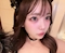 プロフィール写真2・みづき　シュシュ新橋SL店｜ChouChou新橋SL店・シュシュ新橋エスエル店 - 新橋のキャバクラ