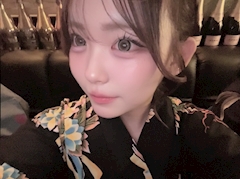 プロフィール写真5・みづき　シュシュ新橋SL店｜ChouChou新橋SL店・シュシュ新橋エスエル店 - 新橋のキャバクラ