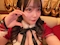 プロフィール写真1・みづき　シュシュ新橋SL店｜ChouChou新橋SL店・シュシュ新橋エスエル店 - 新橋のキャバクラ