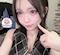 プロフィール写真4・みづき　シュシュ新橋SL店｜ChouChou新橋SL店・シュシュ新橋エスエル店 - 新橋のキャバクラ