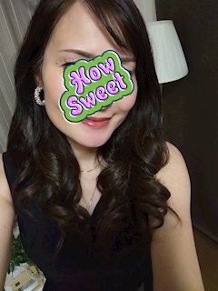 プロフィール写真1・あすか｜熟女キャバクラ LADY MODE・レディーモード - 岐阜 可児の熟女パブ/熟女キャバクラ