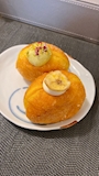新着ブログ ユニドーナツ🍩🥯