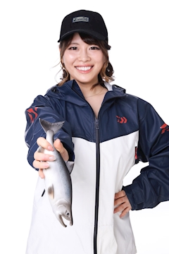 篝 ゆりか