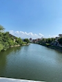 新着ブログ 石川県のなんとか川