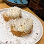 新着ブログ チーズℓσνє♡