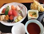新着ブログ 家族でランチ