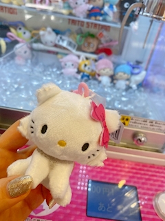 篝　ゆりか