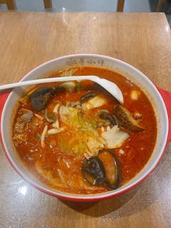 篝　ゆりか