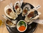新着ブログ 食べたもの