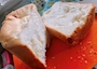 新着ブログ 手作り食パン