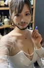 新着ブログ 寝不足すぎてヒゲ生えた