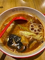 新着ブログ 麻辣湯