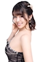 プロフィール写真3・篝 ゆりか|関内 キャバクラ・リシェス