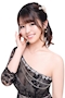 プロフィール写真1・篝 ゆりか|関内 キャバクラ・リシェス