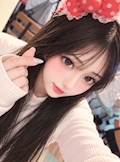 もえ🏫3BS