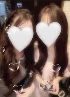 ふう「当欠減ったの成長ﾀﾞ🌟」