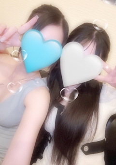 ふう「人生で2番目に高い買い物🥹」