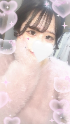 プロフィール写真2・ふう｜木屋町 キャバクラ・プルミエ