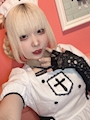 chiko