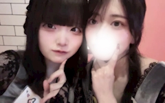 りさ🐺オオカミちゃんカフェ天満店🐺「08.01」