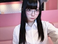 ピックアップニュース 土晩もオオカミちゃん💗