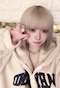 プロフィール写真3・ぴり｜しゃっとのわーる大宮店 - 大宮/南銀のコンカフェ