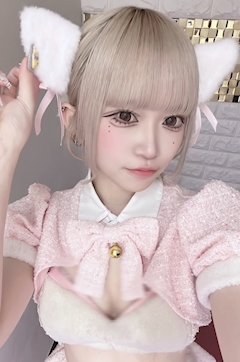 プロフィール写真7・ぴり｜しゃっとのわーる大宮店 - 大宮/南銀のコンカフェ